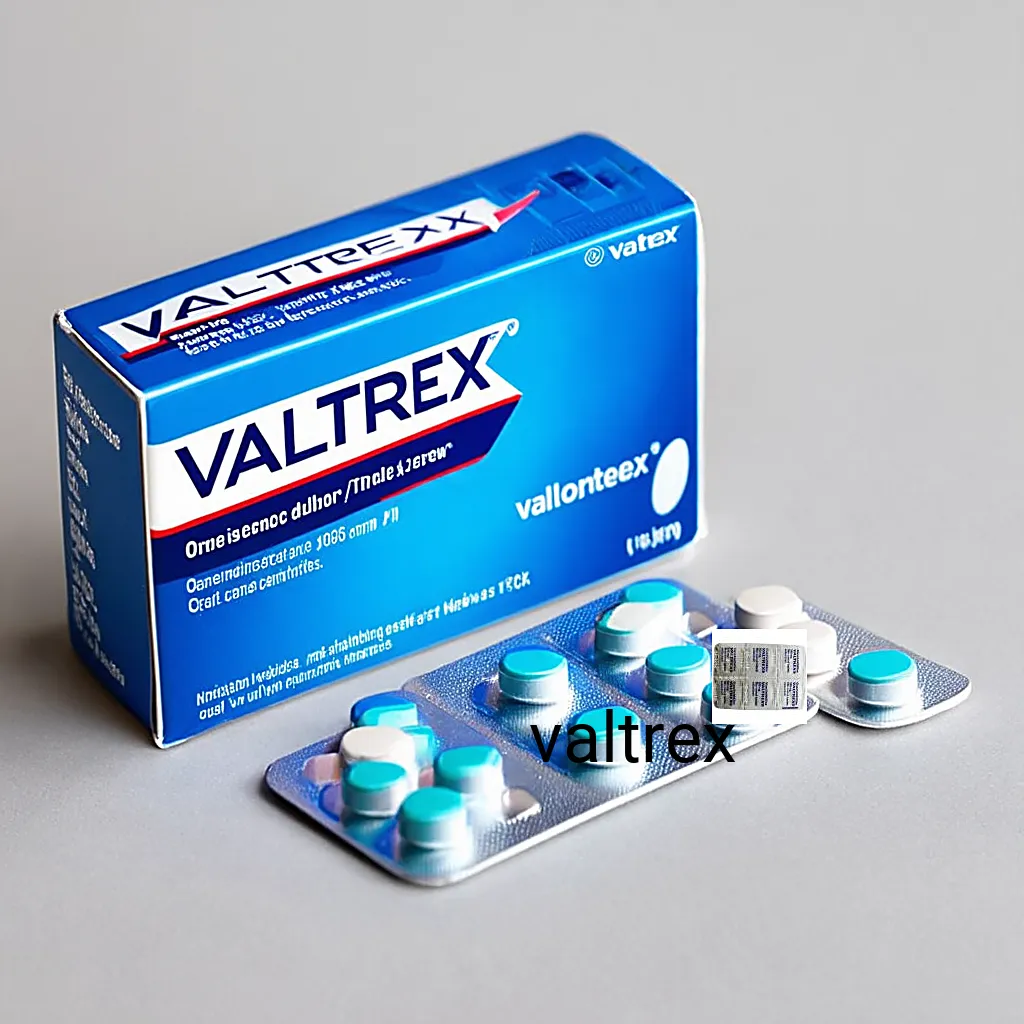 Prix medicament valtrex